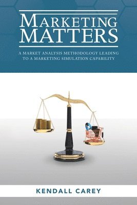 Marketing Matters 1