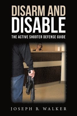 Disarm and Disable 1