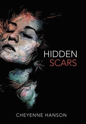 Hidden Scars 1