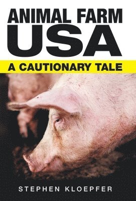 Animal Farm Usa 1