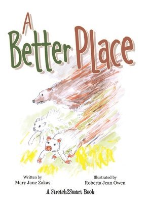 A Better Place 1