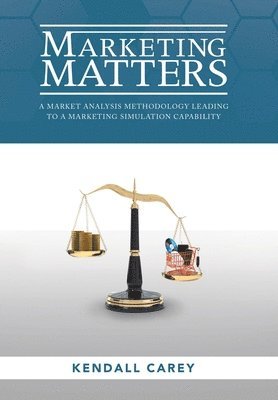 Marketing Matters 1