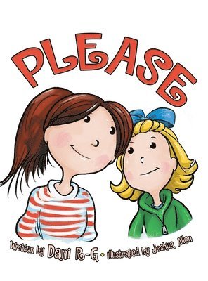 Please
