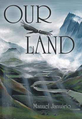 Our Land 1