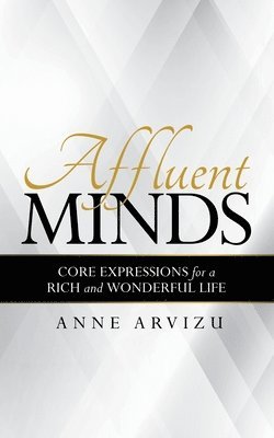 Affluent Minds 1