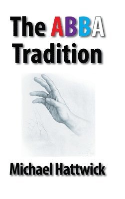 The Abba Tradition 1