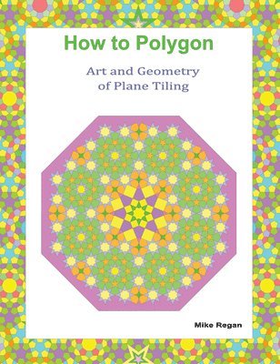 How to Polygon 1