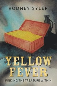 bokomslag Yellow Fever