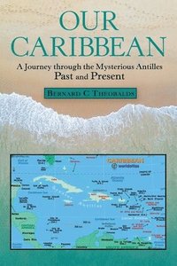 bokomslag Our Caribbean