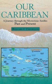 bokomslag Our Caribbean