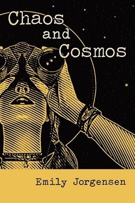 Chaos and Cosmos 1
