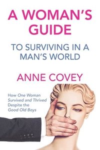 bokomslag Woman's Guide