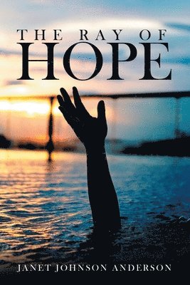 Ray of Hope