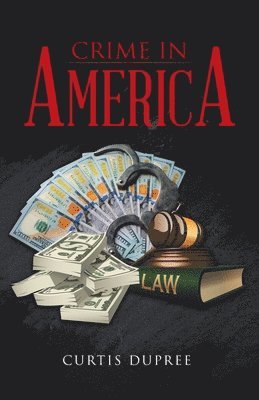 Crime in America 1