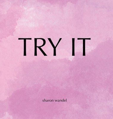 Try It 1