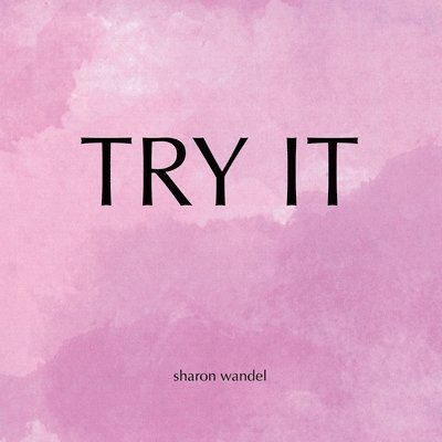 Try It 1