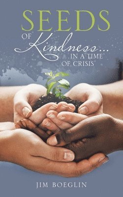 Seeds of Kindness... 1