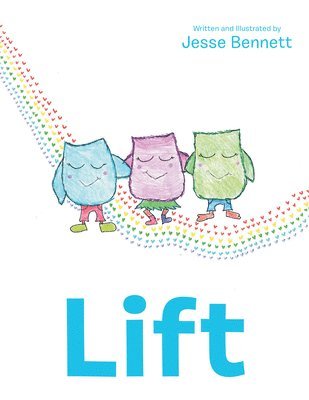 Lift 1