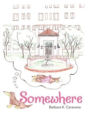 Somewhere 1