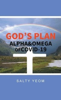 bokomslag God's Plan