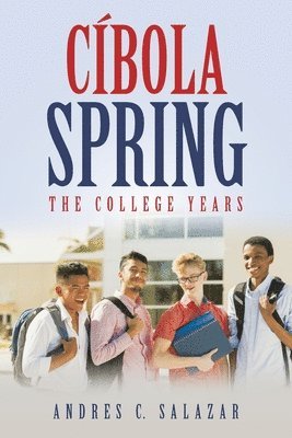 Cbola Spring 1