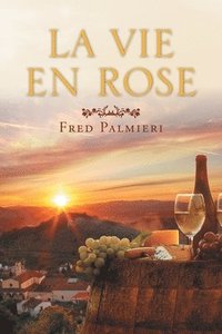 bokomslag La Vie En Rose