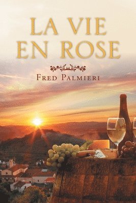 La Vie En Rose 1