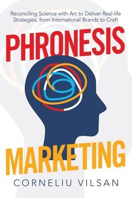 Phronesis Marketing 1