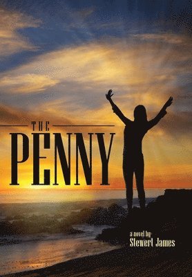 The Penny 1