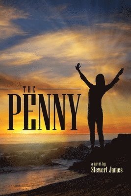 The Penny 1