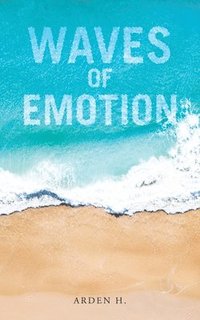 bokomslag Waves of Emotion