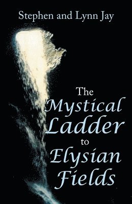 Mystical Ladder to Elysian Fields