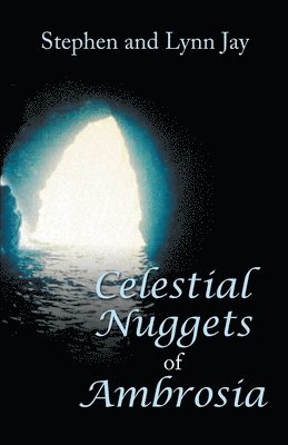 Celestial Nuggets of Ambrosia 1