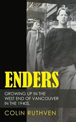 Enders 1