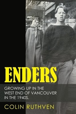 Enders 1