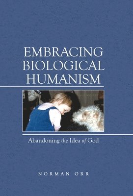 Embracing Biological Humanism 1