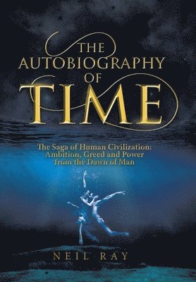 The Autobiography of Time 1