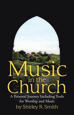 Music in the Church 1