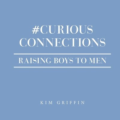 #Curious Connections