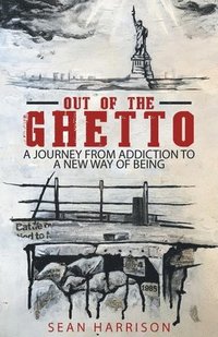 bokomslag Out of the Ghetto