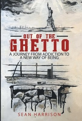 Out of the Ghetto 1