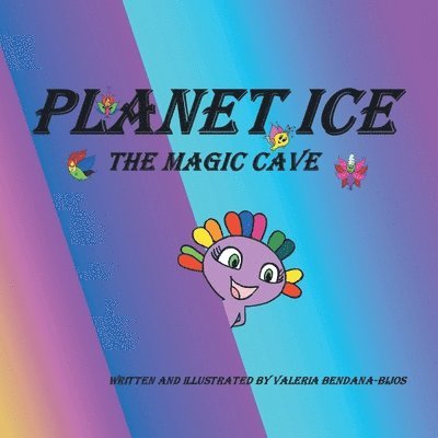 Planet Ice 1