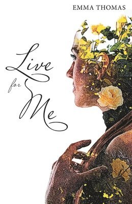 Live for Me 1