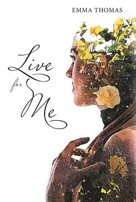 Live for Me 1