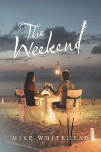 bokomslag The Weekend