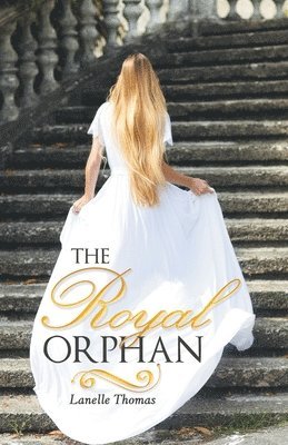 The Royal Orphan 1