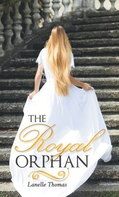 The Royal Orphan 1