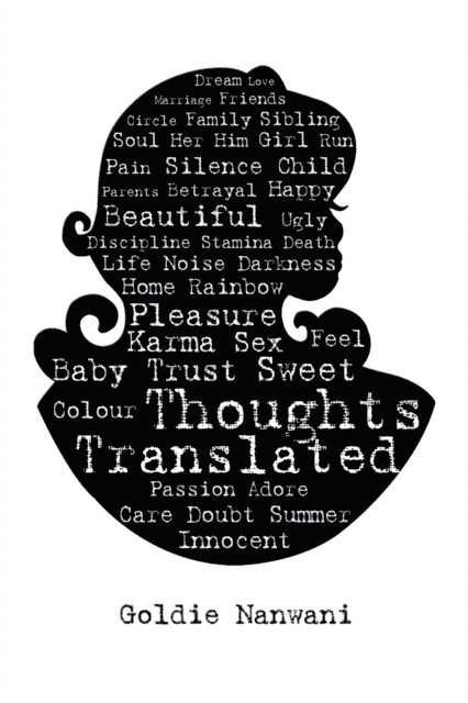 Thoughts Translated 1