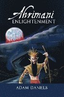 Ahrimani Enlightenment 1