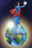 Time Keepers 1